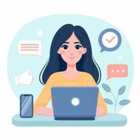 Линда Слънце